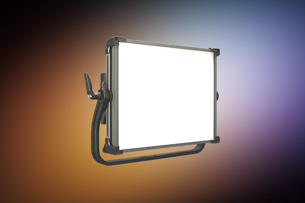 LED PANNEL LIGHT　BB-001