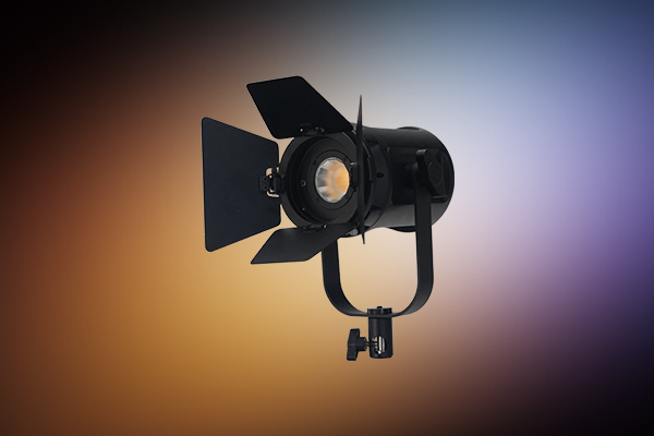 LED SPOT LIGHT　SB-001