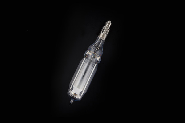 MQ / Boat-Deck Slim Metal Halide lamp(Shine-up Slim)