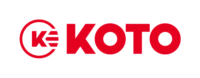 koto homepage